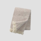 Klippan Blanket Ralph