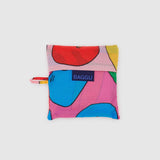 Baggu Standard Baggu - Apples & Bananas Mix