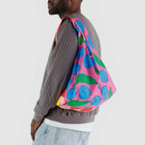 Baggu Standard Baggu - Apples & Bananas Mix