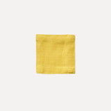 Linen_Coaster_Citron_Simple_Beautiful_Things