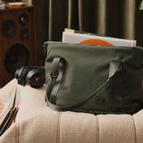 Bellroy Tote Classic