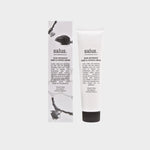 Salus Hand & Cuticle Cream - Lavender & Mandarin 500ml_Simple_Beautiful_Things