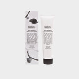 Salus Hand & Cuticle Cream - Lavender & Mandarin 500ml_Simple_Beautiful_Things