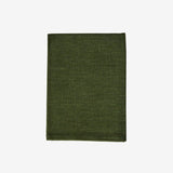 Linen Tea Towel - Thick Laurel