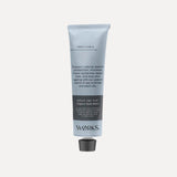 WORKS Body Balm - Saltbush 120ml Tube