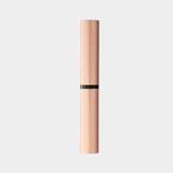 Lamy Fountain Pen Lx - Rose Gold