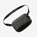 Bellroy Transit Sling 5L_Simple_Beautiful_Things
