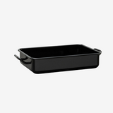 Riess Enamel Mini Baking Dish / Container