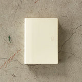 Midori MD - 2026 Diary A6 Day per Page