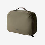 Bellroy Hanging Toiletry Kit Plus_Simple_Beautiful_Things