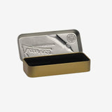 Kaweco Ballpoint Pen AL Sport - Silver