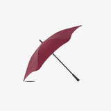 Blunt Classic Umbrella Designer