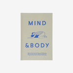 Mind& Body_Simple_Beautiful_Things