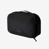 Bellroy Hanging Toiletry Kit