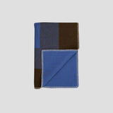 Wool Throw Bento - Olive_Simple_Beautiful_Things