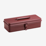 Toyo Steel Toolbox T-320
