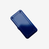 Toyo Steel Stackable Toolbox T-190