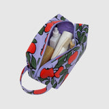 Baggu Dopp Kit - Apple Tree