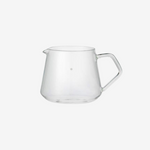 Kinto-Slow-Coffee-Jug-300ml-Simple-Beautiful-Things