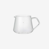 Kinto-Slow-Coffee-Jug-300ml-Simple-Beautiful-Things