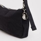 Baggu Pochette - Black