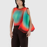 Baggu Standard Baggu - Rain