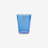 Amabro Two Tone Tumbler - Blue/Pink_Simple_Beautiful_Things
