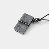 TRAVELER'S Factory Charm - Notebook