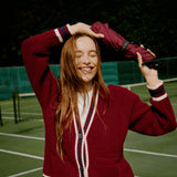 Blunt Metro Umbrella Designer