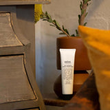 Salus Hand & Cuticle Cream - Rose 100ml