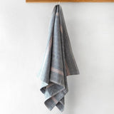 Mungo Boma Tea Towel - Cardamon Media_Simple_Beautiful_Things