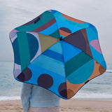 Blunt Metro Umbrella Designer