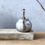 Kobo Aizawa Japanese Style Teapot 700ml