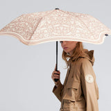 Blunt Metro Umbrella Designer