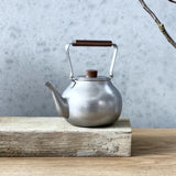 Kobo Aizawa Japanese Style Teapot 700ml