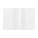 Midori MD Clear Cover - A7