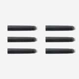 Traveler's Company - Rollerball Pen Refill Cartridges