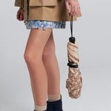 Blunt Metro Umbrella Designer