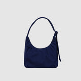 Baggu Mini Nylon Shoulder Bag - Western Appliqué