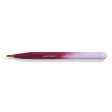 Drehgriffel No. 1, Ballpoint  – Gradient Edition