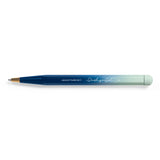 Drehgriffel No. 1, Ballpoint  – Gradient Edition
