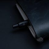 HMM Aluminium Ballpoint Pen