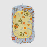 Baggu Packing Cube Set Large - Get Ready With Me