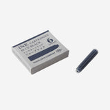 Traveler's Company - Rollerball Pen Refill Cartridges