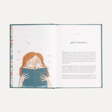 Big Ideas for Curious Minds