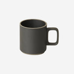 Hasami_Porcelain_Mug_Black_380ml_Simple_Beautiful_Things