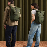 Bellroy Backpack Classic Rolltop