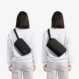 Bellroy Classic Sling 5L