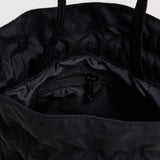 Baggu Drawstring Bag - Black