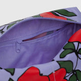 Baggu Dopp Kit - Apple Tree
